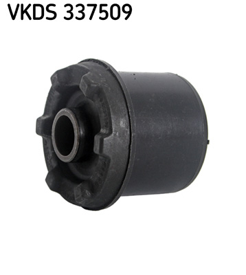 Control Arm-/Trailing Arm Bush - VKDS 337509 SKF